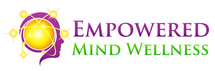 Healing and Empowering the Mind and Soul - Hypnotherapy services Long ...